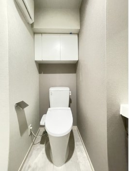 アルファコート梅島 その他1