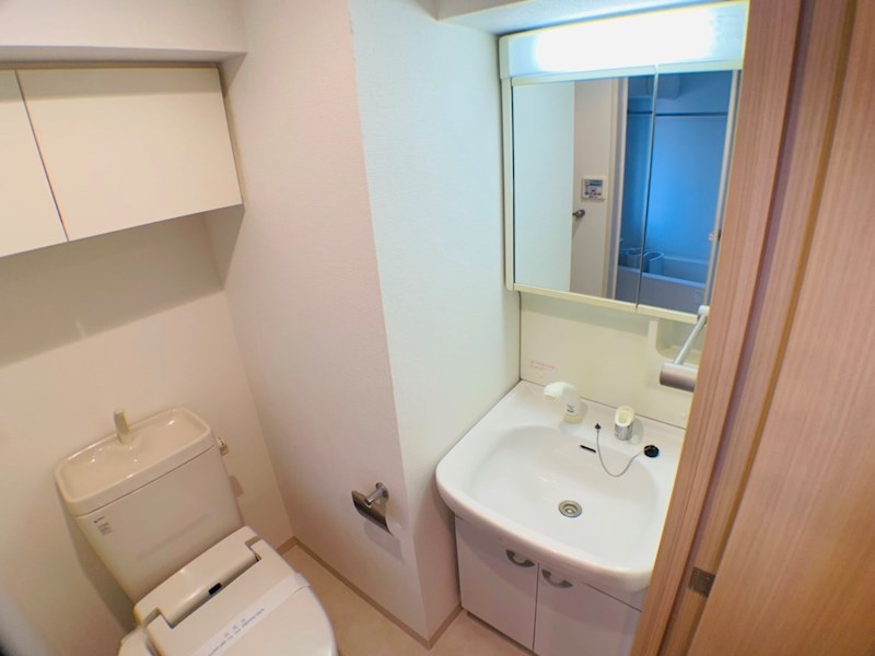 グランフォース綾瀬 その他1