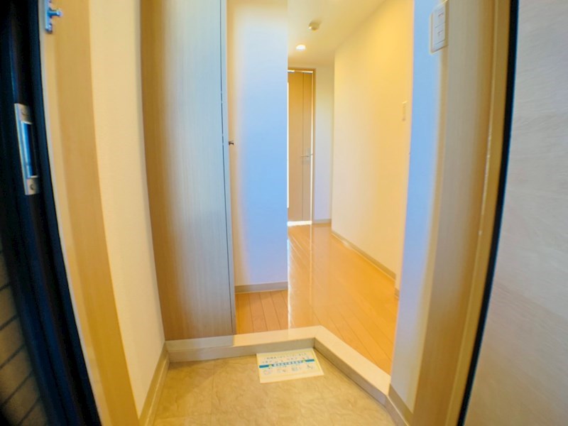 グランフォース綾瀬 その他21