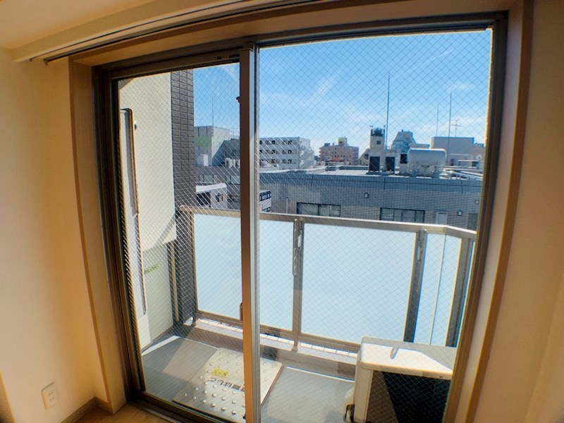 グランフォース綾瀬 その他23