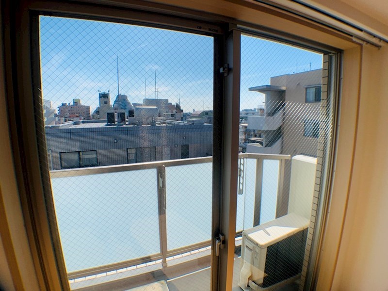 グランフォース綾瀬 その他24