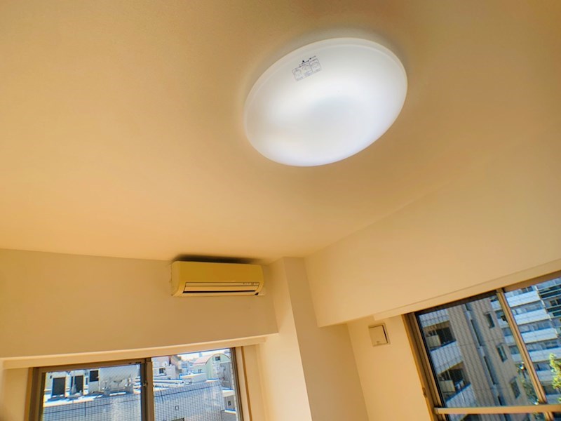 グランフォース綾瀬 その他26