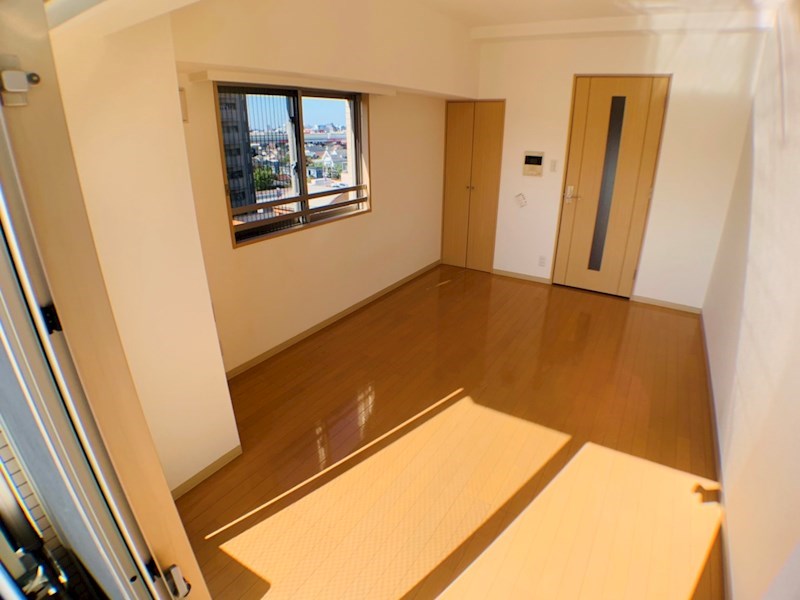 グランフォース綾瀬 その他31