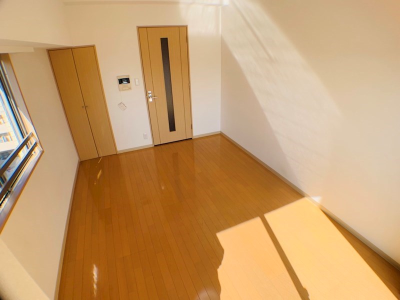 グランフォース綾瀬 その他34