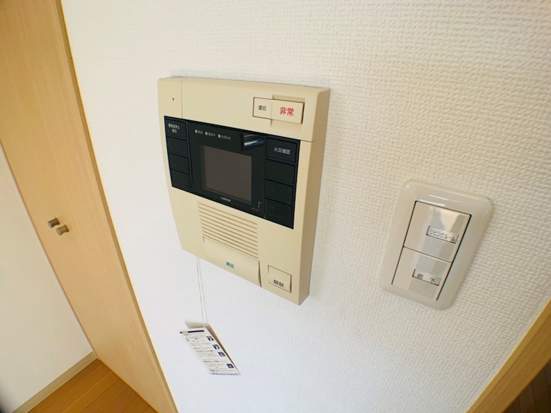 グランフォース綾瀬 その他39