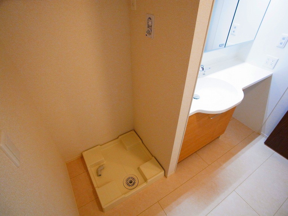 グランテージ その他8