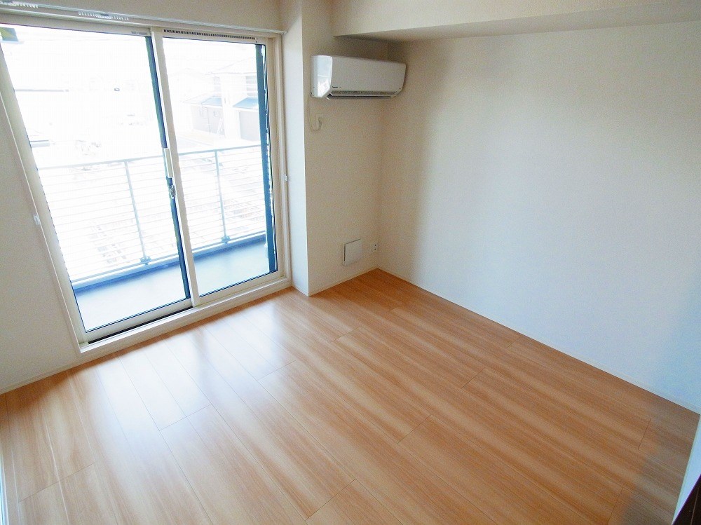 グランテージ その他14