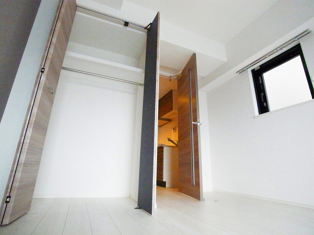 Ｃａｒｒｅ　Ｓ.Ｉ その他3