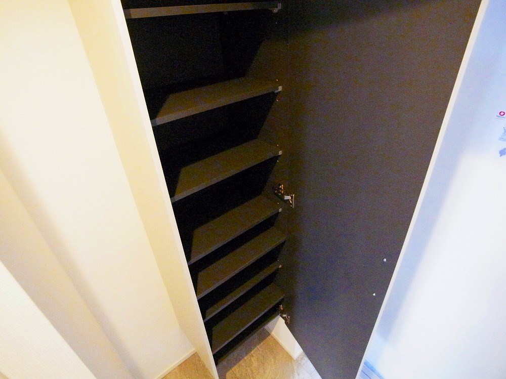 Ｃａｒｒｅ　Ｓ.Ｉ その他10