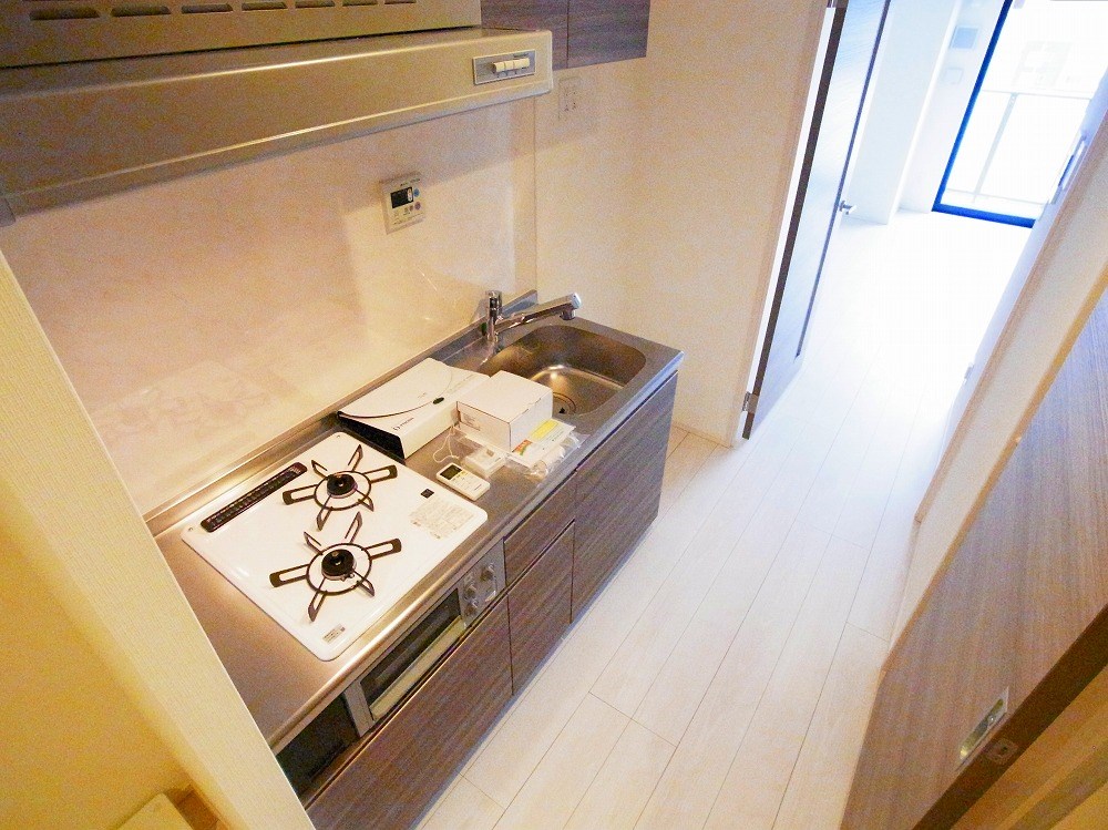 Ｃａｒｒｅ　Ｓ.Ｉ その他12