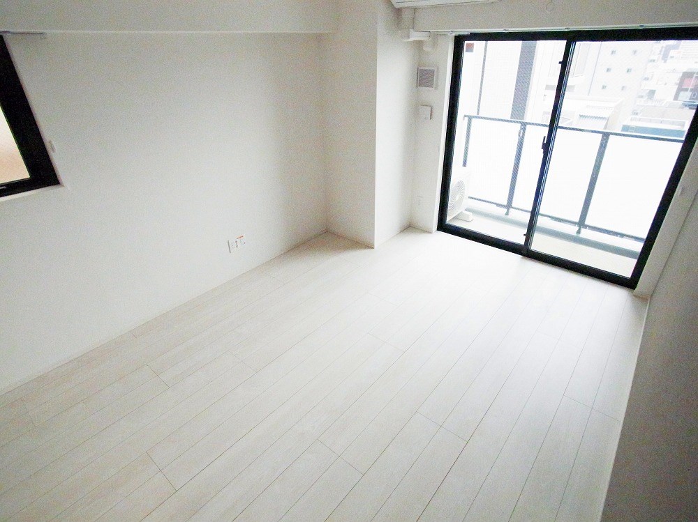 Ｃａｒｒｅ　Ｓ.Ｉ その他17