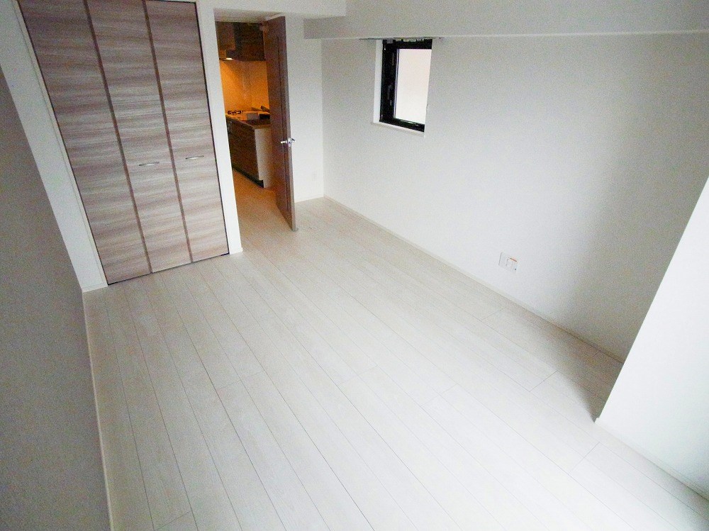 Ｃａｒｒｅ　Ｓ.Ｉ その他18