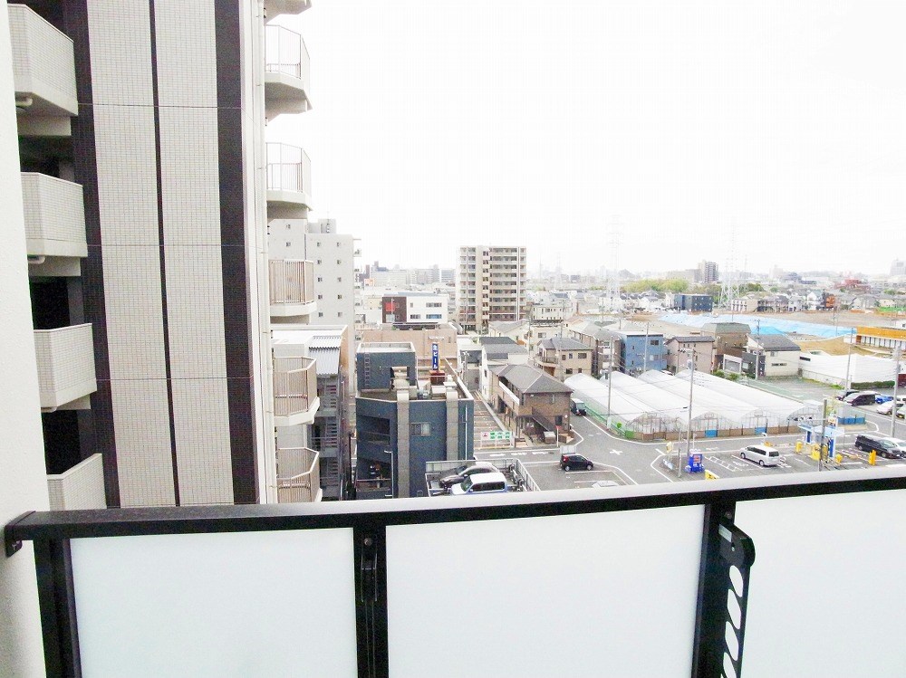 Ｃａｒｒｅ　Ｓ.Ｉ その他20