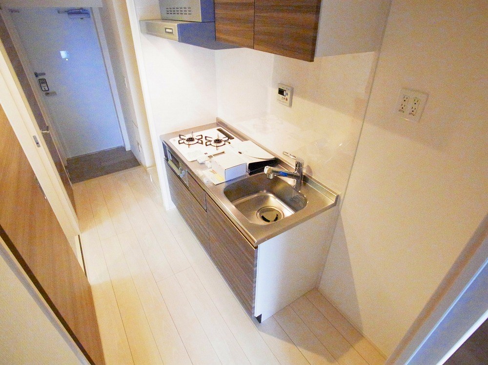 Ｃａｒｒｅ　Ｓ.Ｉ その他22