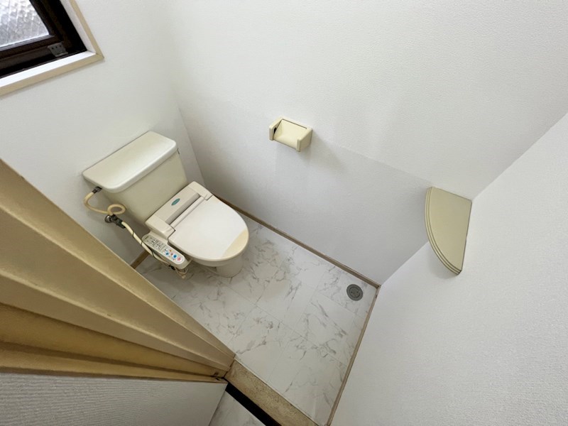 ピア３１ その他1