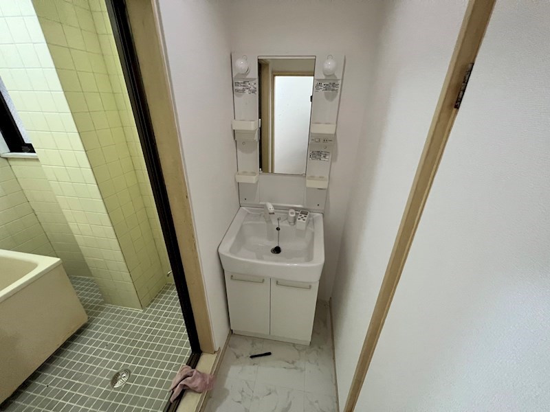 ピア３１ その他2