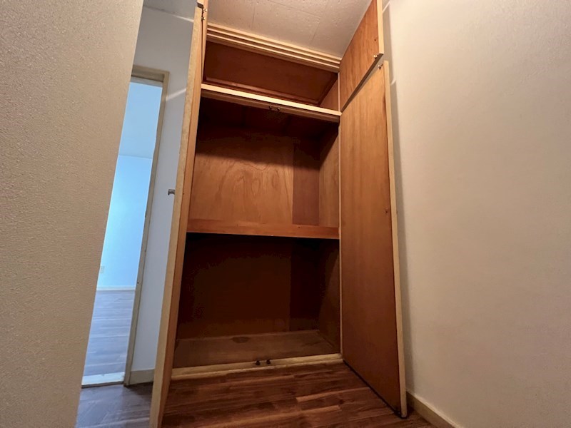 ピア３１ その他3