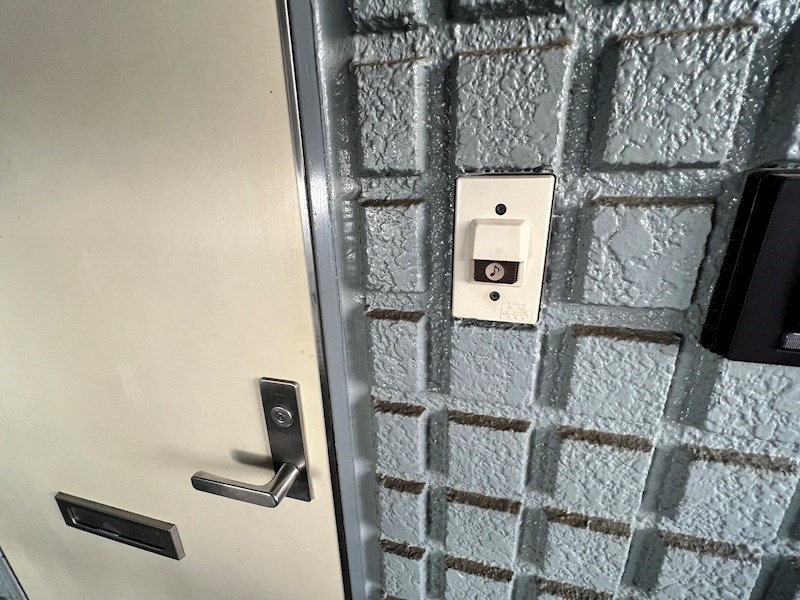 ピア３１ その他4