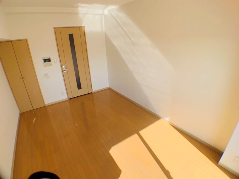 グランフォース綾瀬 その他8