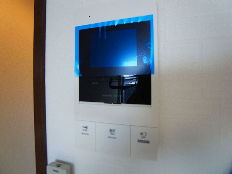 ＭＯＤＥＳＣＯＲＴ　～モデスコート～ その他4