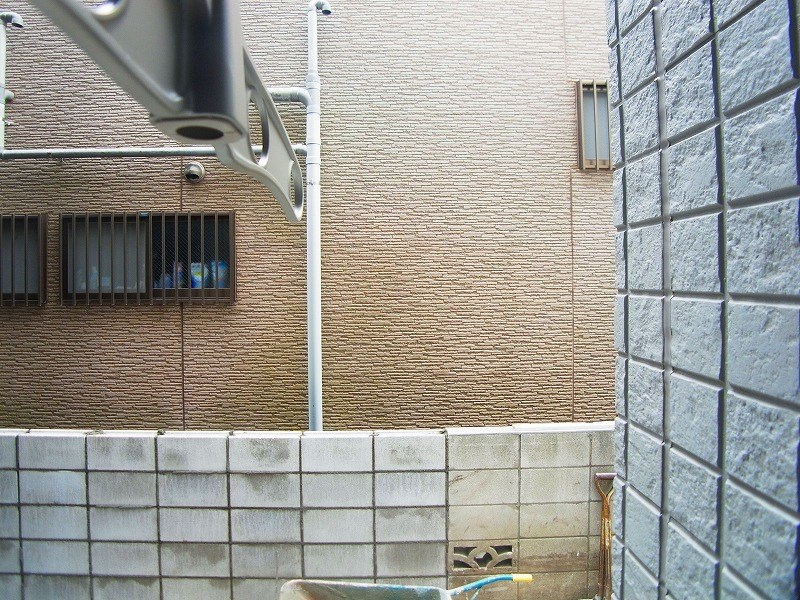 ＭＯＤＥＳＣＯＲＴ　～モデスコート～ その他5