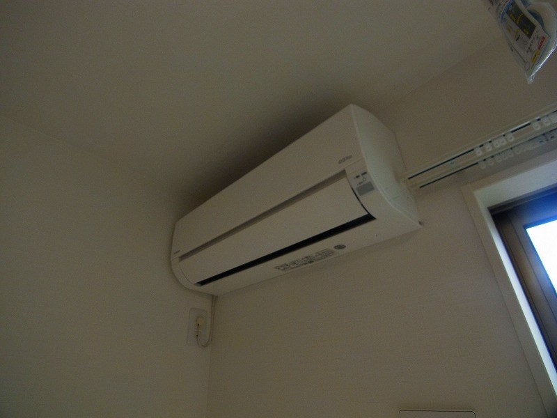 ＭＯＤＥＳＣＯＲＴ　～モデスコート～ その他6