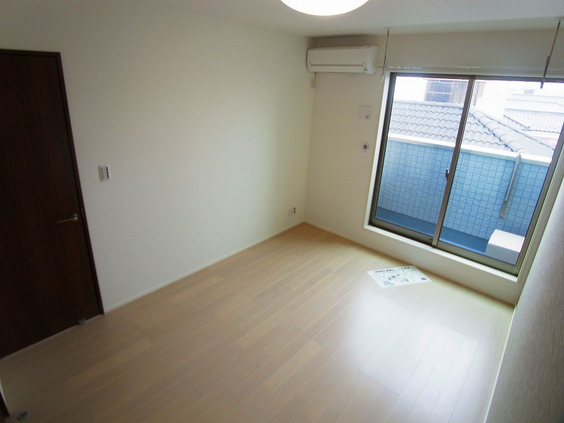 ＭＯＤＥＳＣＯＲＴ　～モデスコート～ その他7