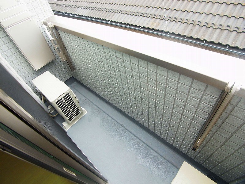 ＭＯＤＥＳＣＯＲＴ　～モデスコート～ その他8