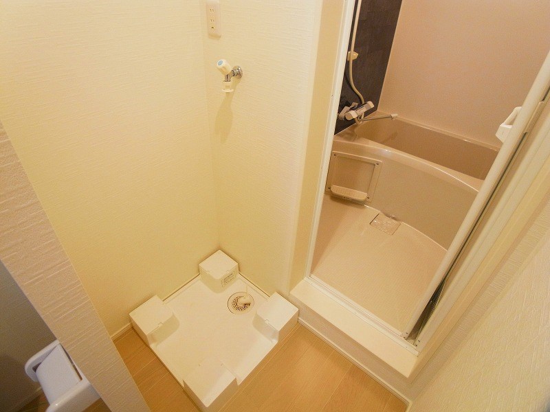 ＭＯＤＥＳＣＯＲＴ　～モデスコート～ その他13