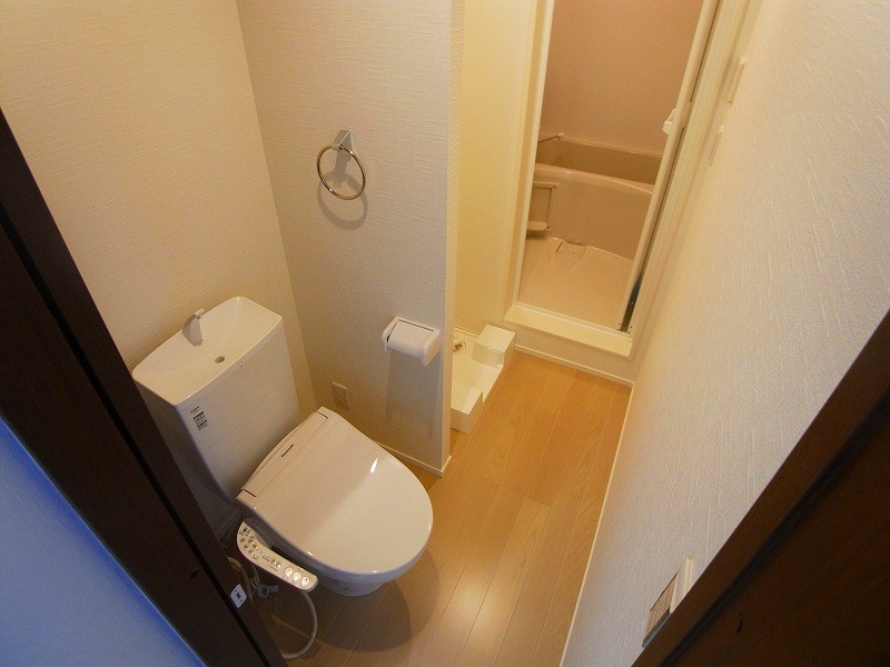 ＭＯＤＥＳＣＯＲＴ　～モデスコート～ その他14