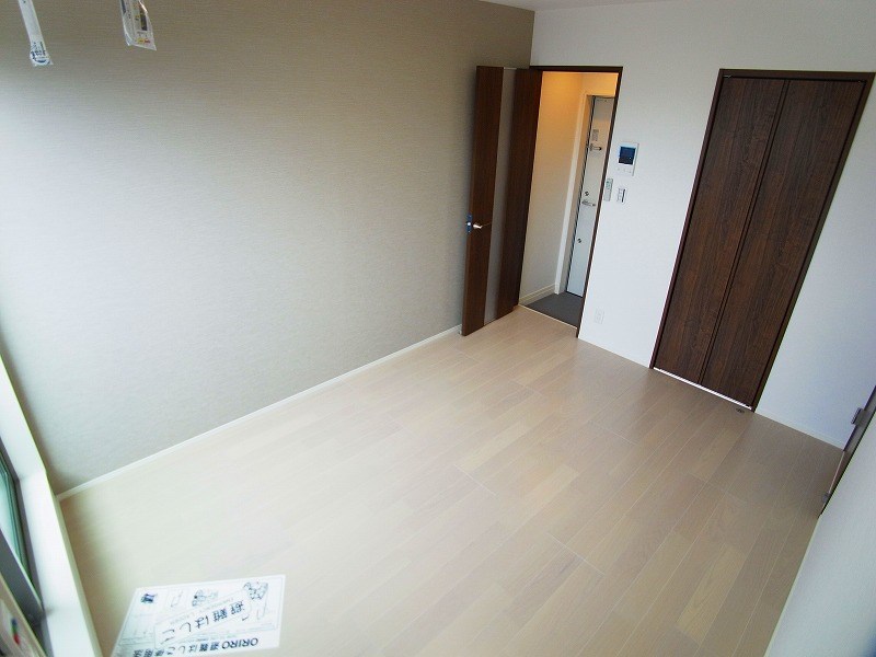 ＭＯＤＥＳＣＯＲＴ　～モデスコート～ その他16