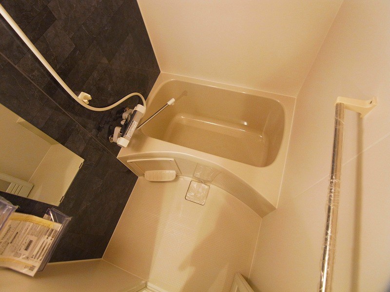 ＭＯＤＥＳＣＯＲＴ　～モデスコート～ 風呂画像