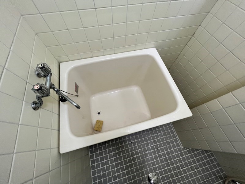 ピア３１ その他6