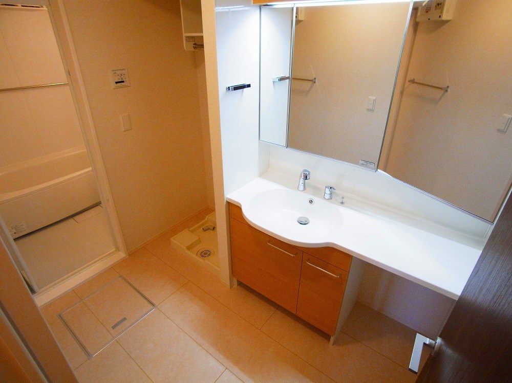 グランテージ その他2