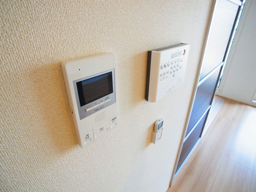 グランテージ その他4