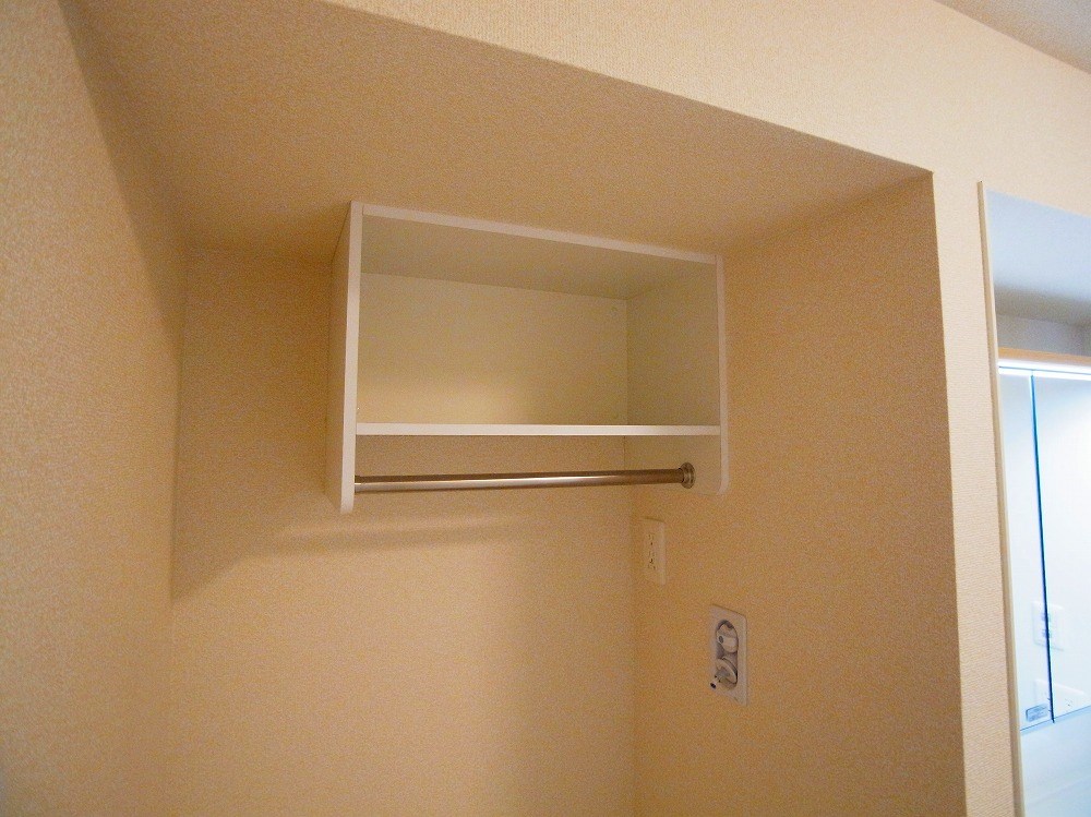 グランテージ その他9