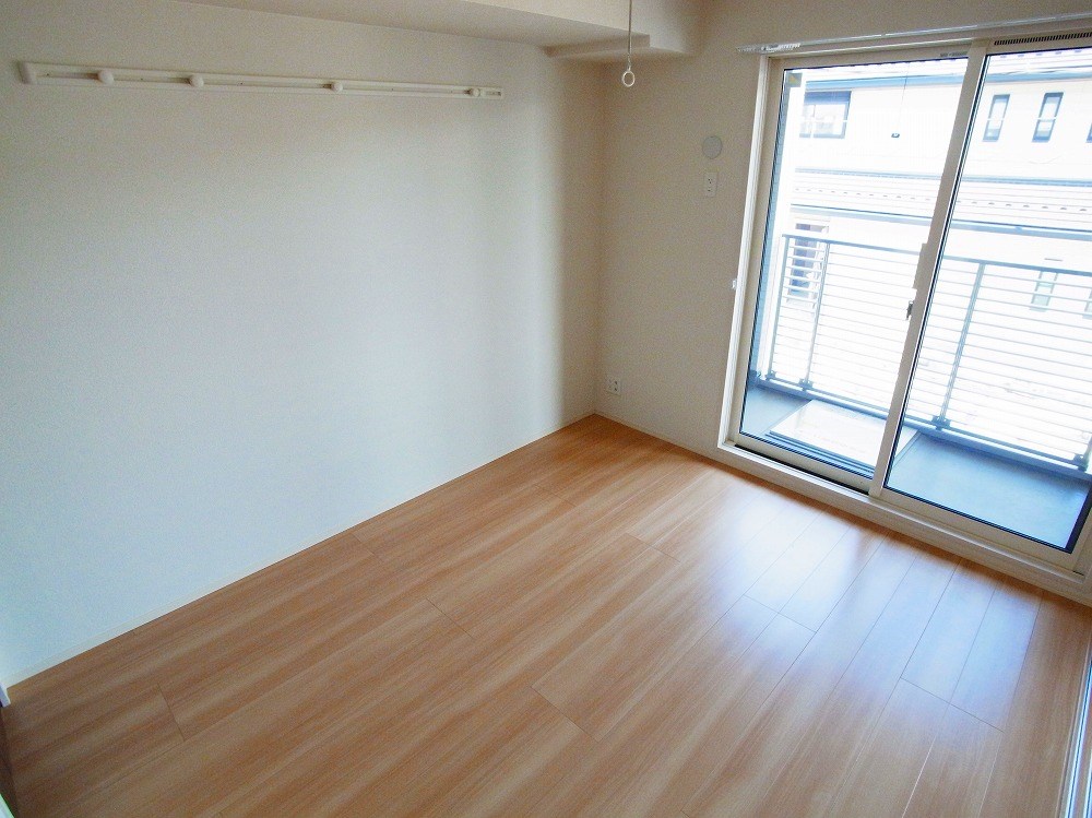 グランテージ その他17