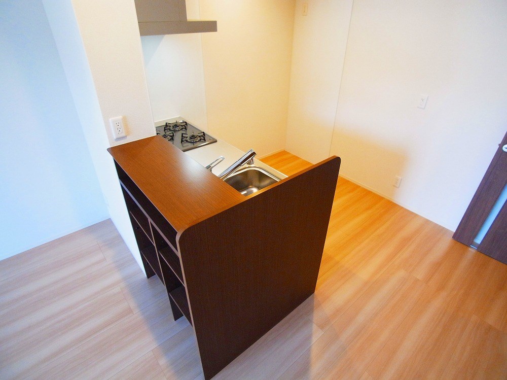 グランテージ その他19