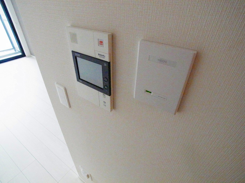 Ｃａｒｒｅ　Ｓ.Ｉ その他4