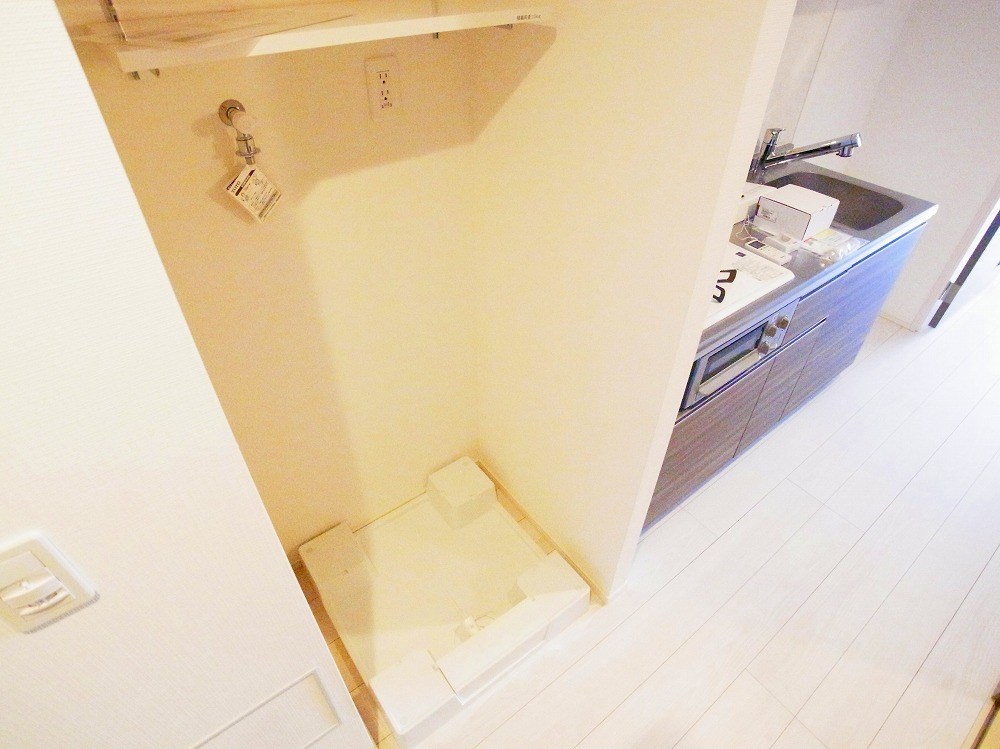 Ｃａｒｒｅ　Ｓ.Ｉ その他11