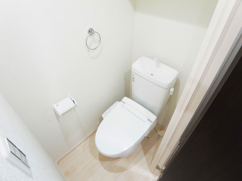 サクラレジデンス八潮 その他1