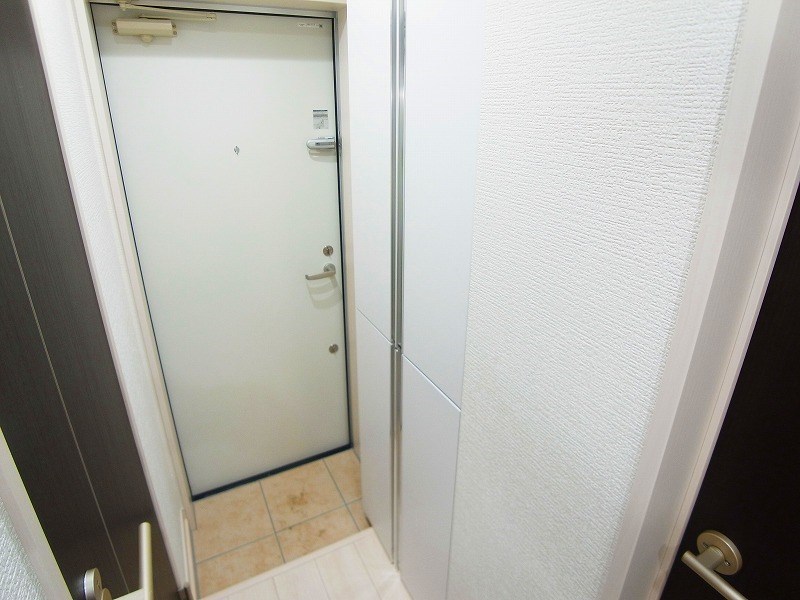 サクラレジデンス八潮 その他7