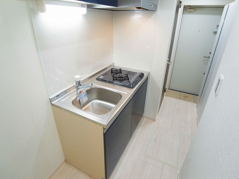 サクラレジデンス八潮 その他11