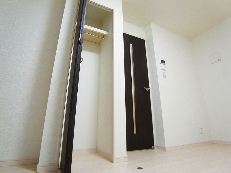 サクラレジデンス八潮 その他3