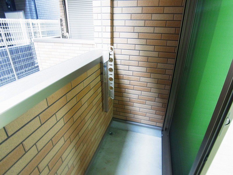 サクラレジデンス八潮 その他6