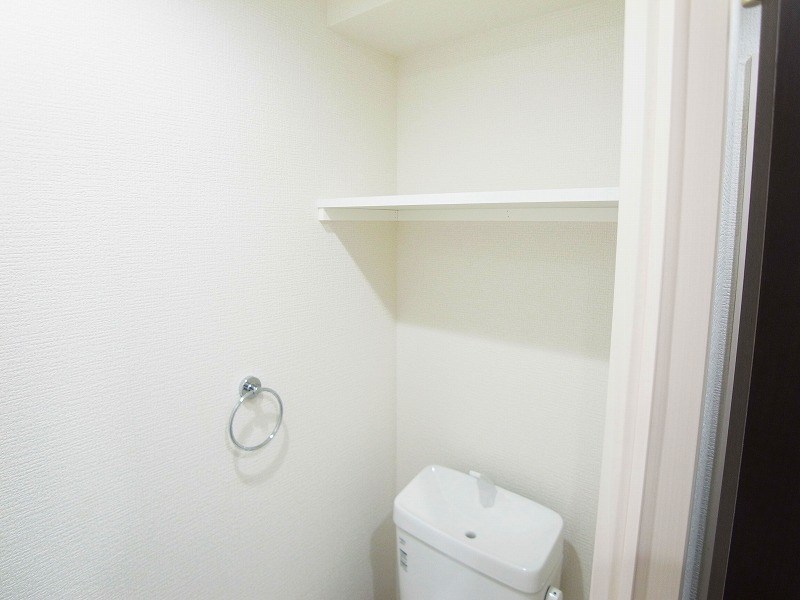 サクラレジデンス八潮 その他9