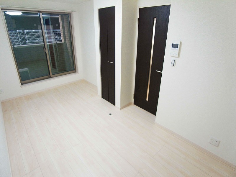 サクラレジデンス八潮 その他18