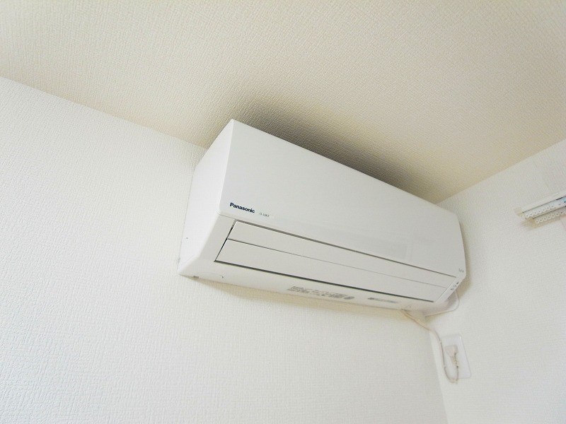 サクラレジデンス八潮 その他21