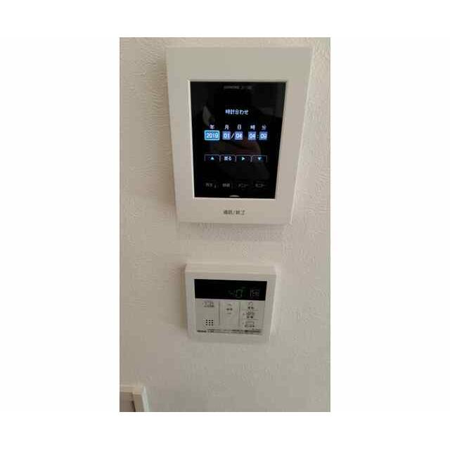 Ｚｏａｒｉｏ その他4