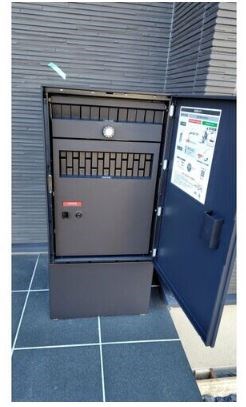 Ｚｏａｒｉｏ その他外観3